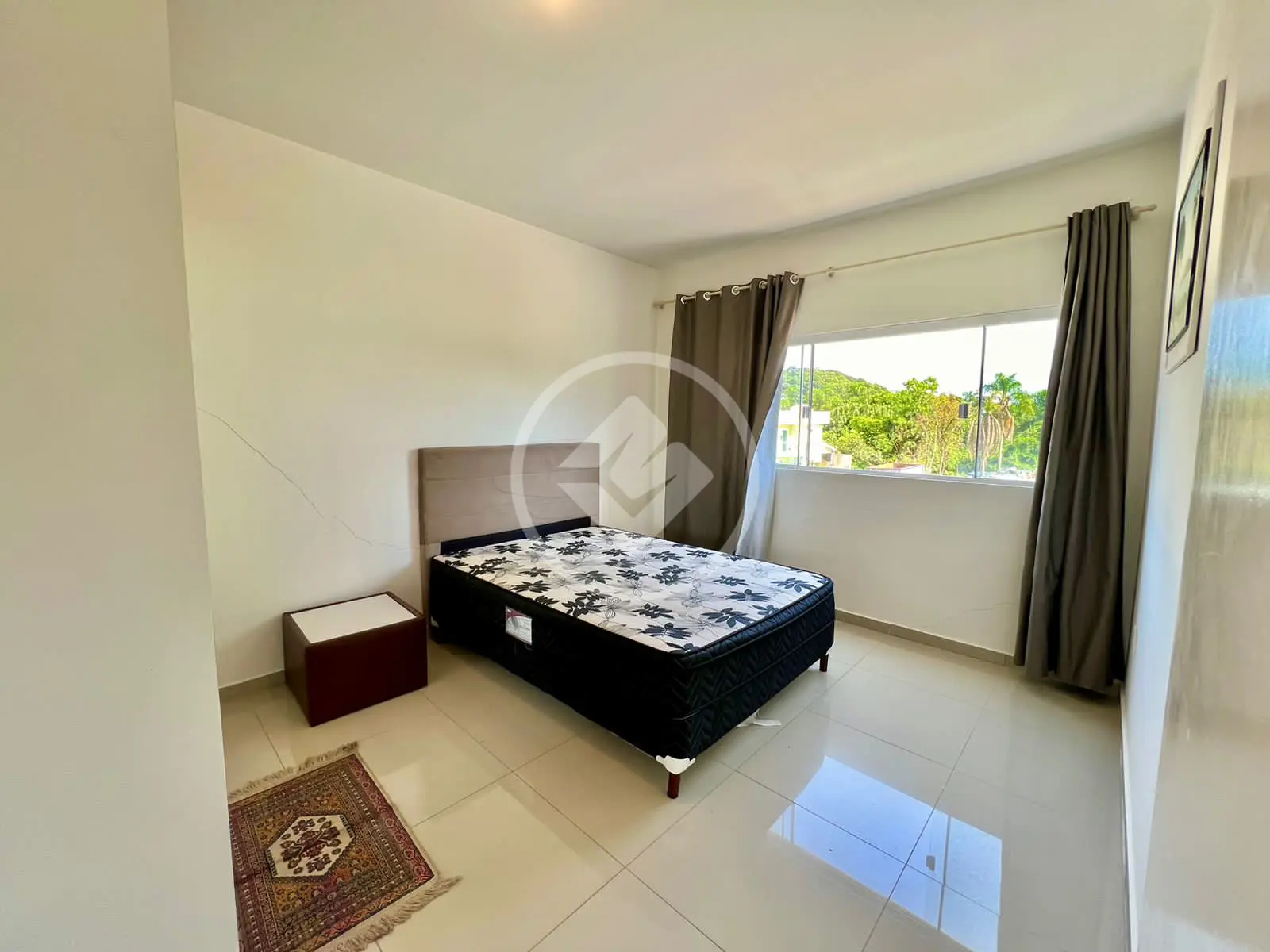 Imagem 4 - Apartamento em Tabuleiro, Camboriú - SC