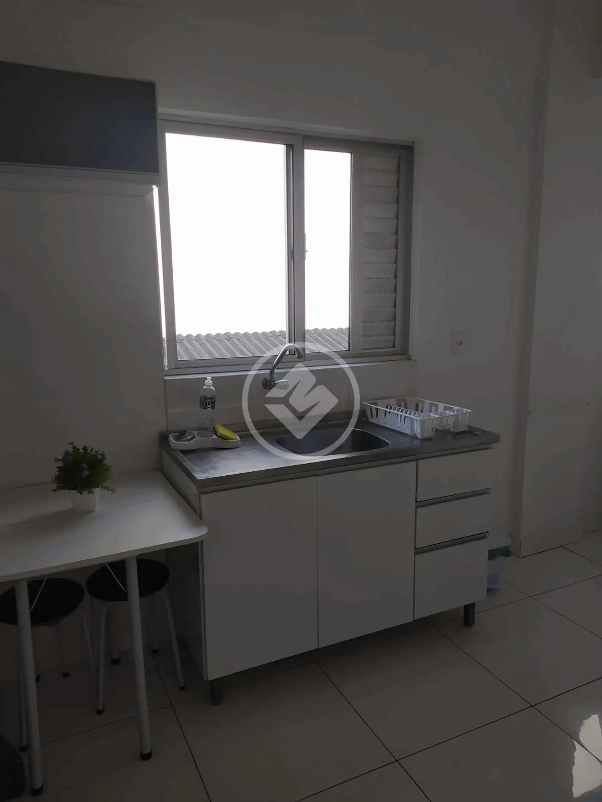 Imagem 4 - Apartamento em Centro, Balneário Camboriú - SC
