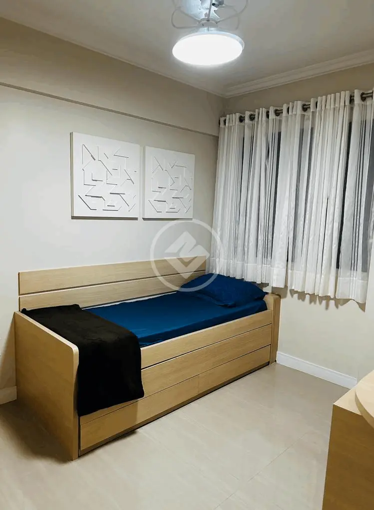 Imagem 5 - Apartamento em Centro, Balneário Camboriú - SC