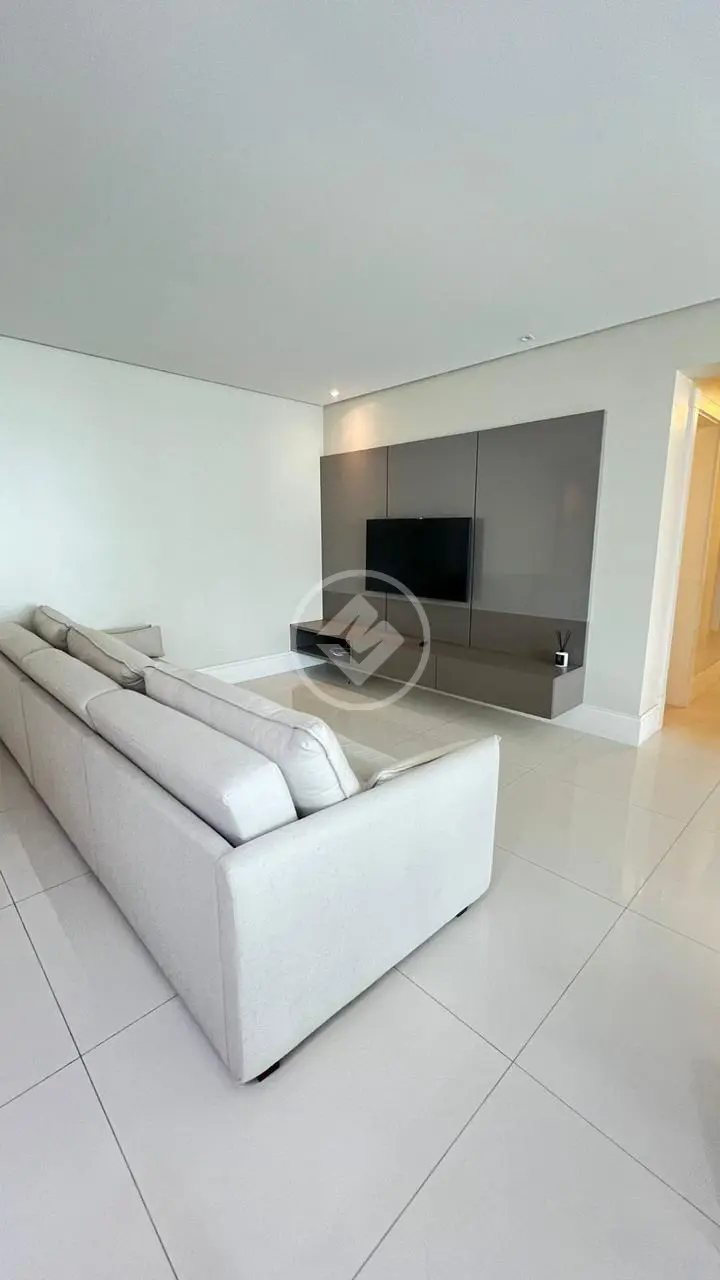 Imagem 3 - Apartamento em CENTRO, Balneário Camboriú - SC