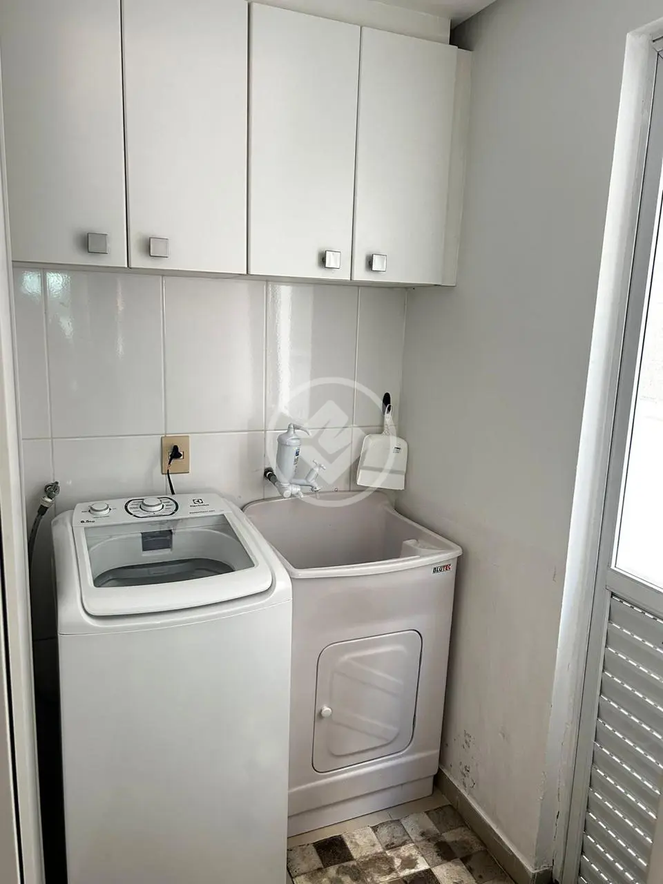 Image 10 - Apartamento em Meia Praia, Itapema - SC