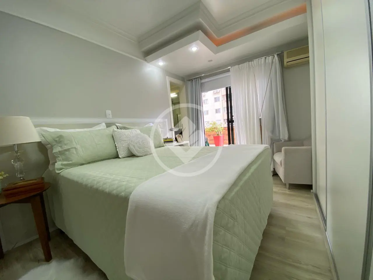 Imagem 4 - Apartamento em CENTRO, Balneário Camboriú - SC