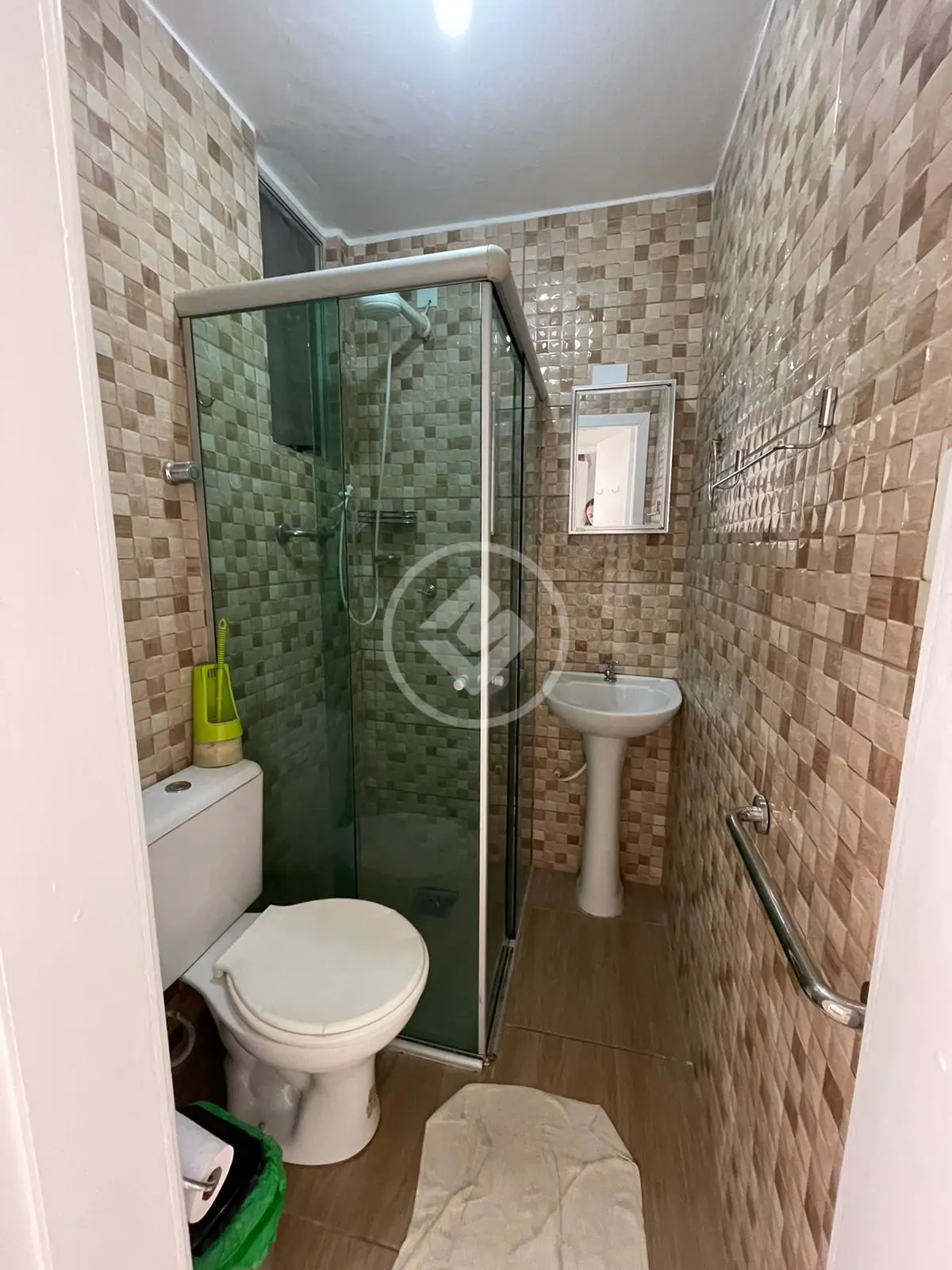 Image 9 - Apartamento em Centro, Balneário Camboriú - SC