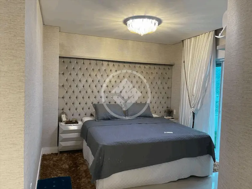 Imagem 2 - Apartamento Duplex em Centro, Balneário Camboriú - SC
