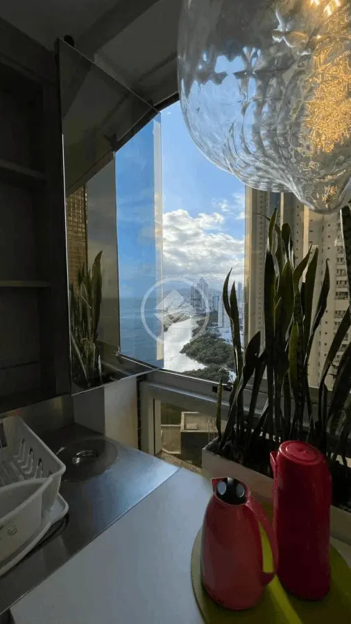 Imagem 4 - Apartamento em CENTRO, Balneário Camboriú - SC