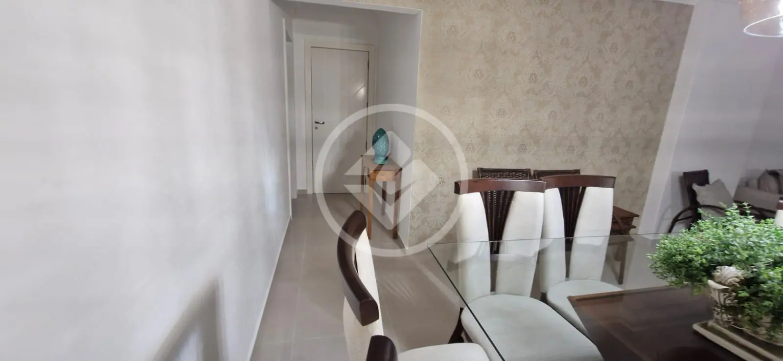Imagem 5 - Apartamento em Centro, Balneário Camboriú - SC