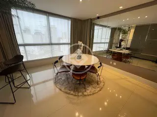 Imagem 6 - Apartamento em CENTRO, Balneário Camboriú - SC