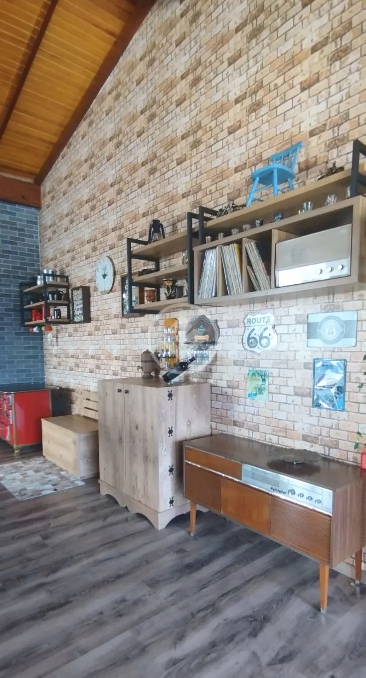 Imagem 6 - Casa em Seminário, Chapecó - SC