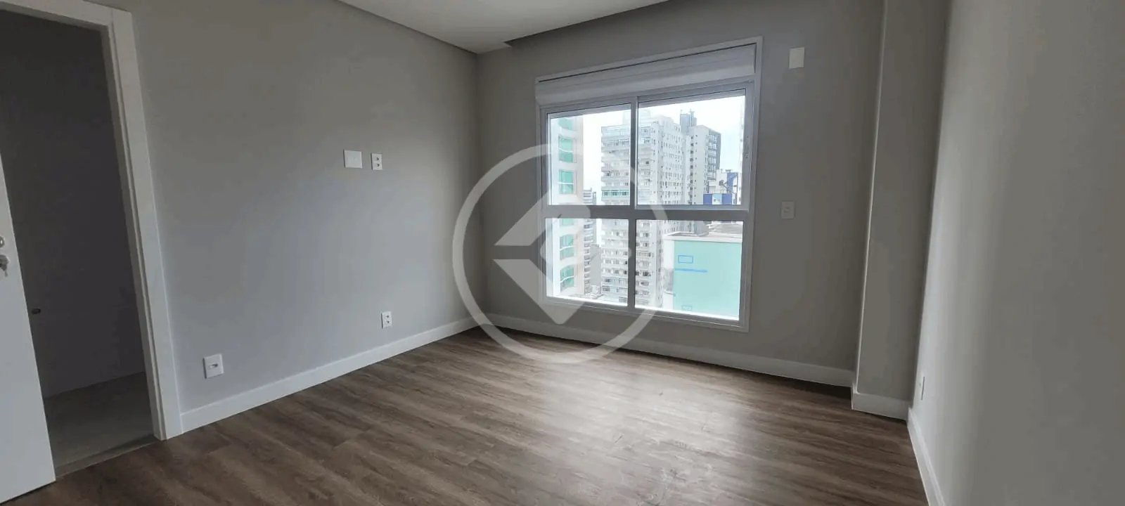 Imagem 5 - Apartamento em CENTRO, Balneário Camboriú - SC