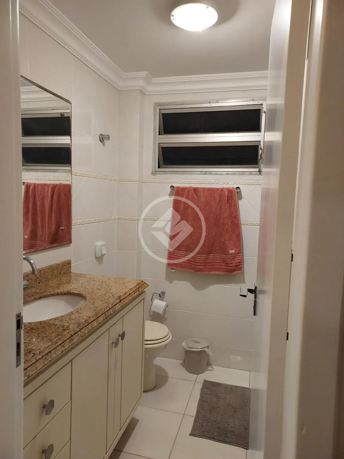 Imagem 6 - Apartamento em Centro, Balneário Camboriú - SC