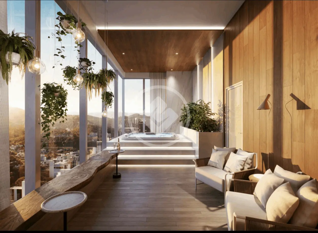 Imagem 5 - Apartamento em Centro, Balneário Camboriú - SC