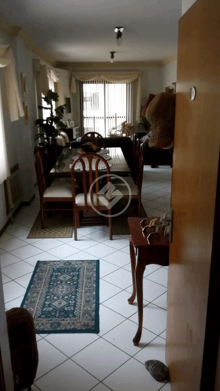 Apartamento CENTRO, Balneário Camboriú - SC — foto 2