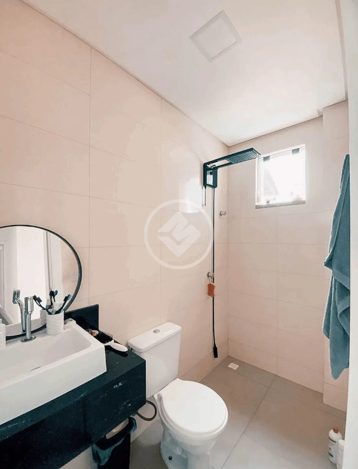 Imagem 6 - Apartamento em Santa Regina, Camboriú - SC