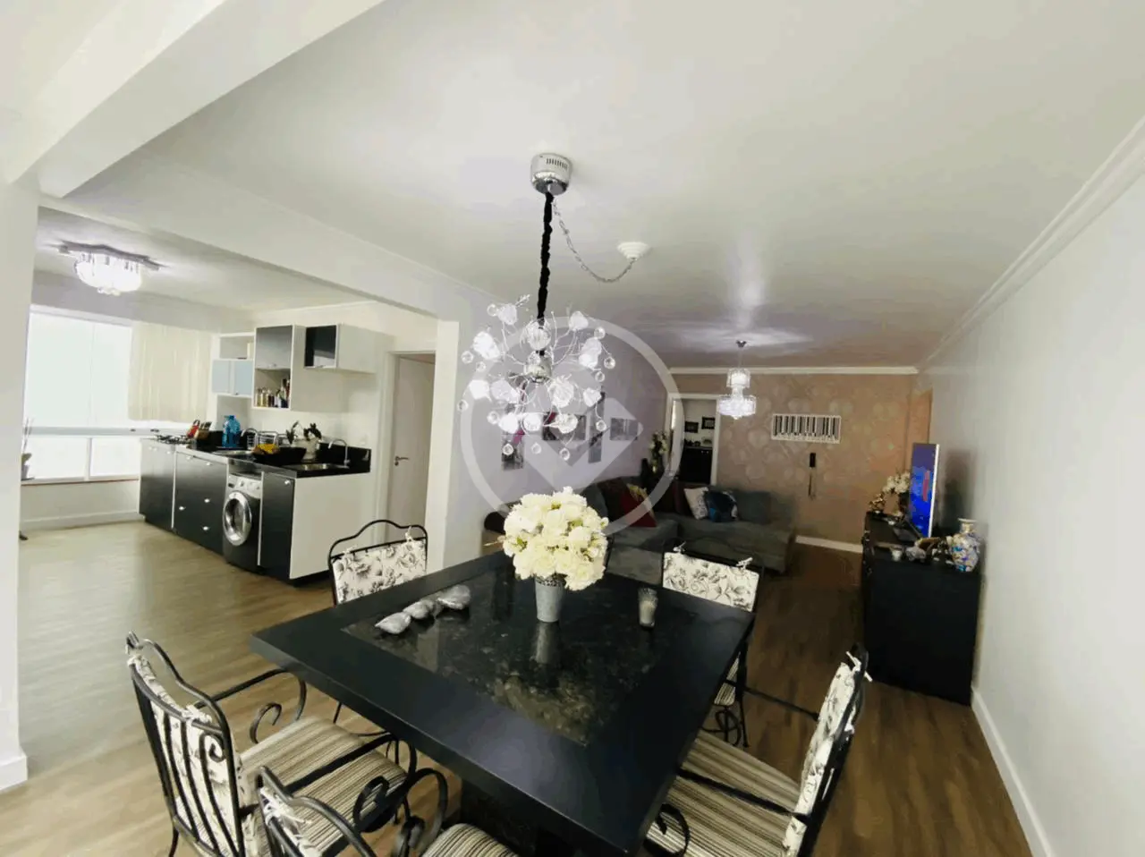 Imagem 6 - Apartamento em CENTRO, Balneário Camboriú - SC