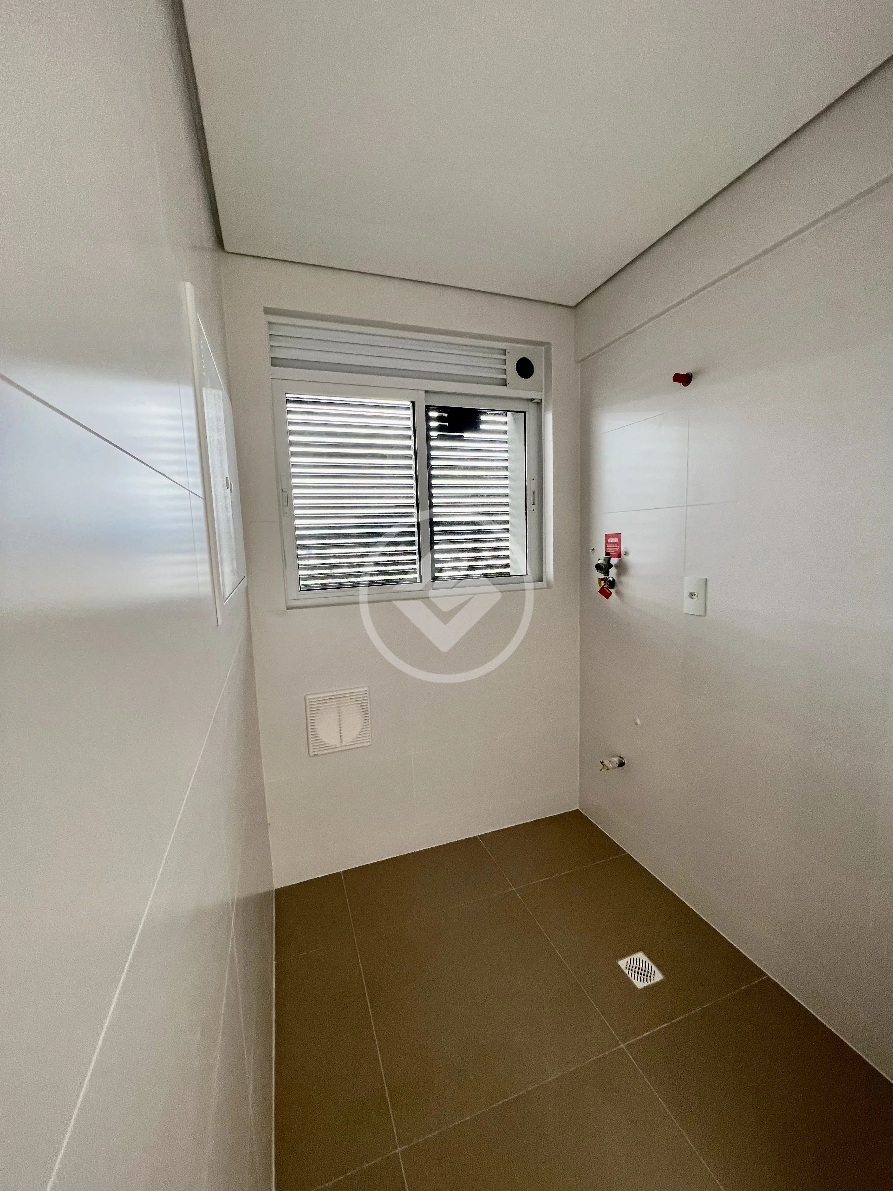Imagem 2 - Apartamento em Centro, Balneário Camboriú - SC
