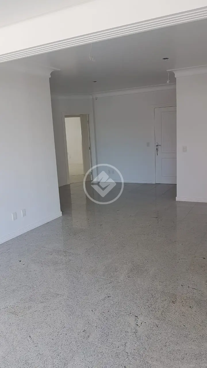Imagem 3 - Apartamento em Centro, Balneário Camboriú - SC