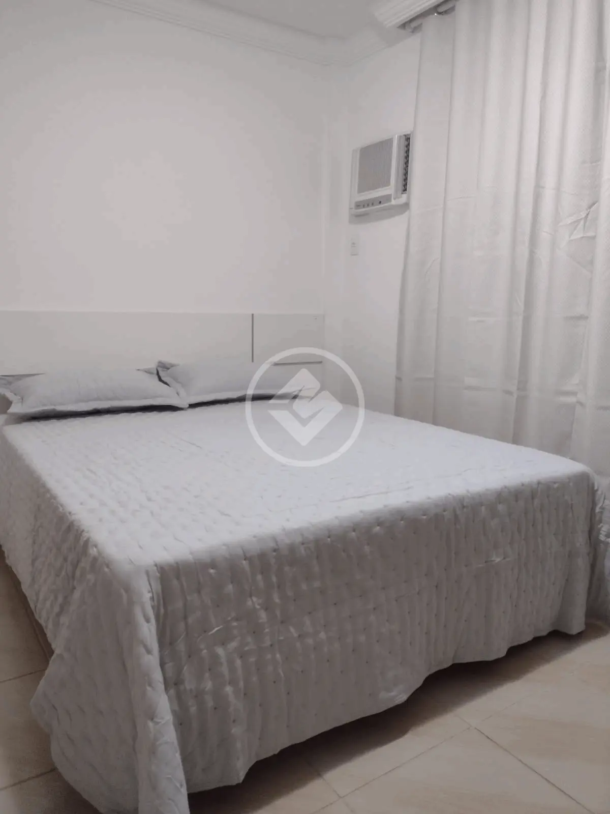 Imagem 3 - Apartamento em CENTRO, Balneário Camboriú - SC