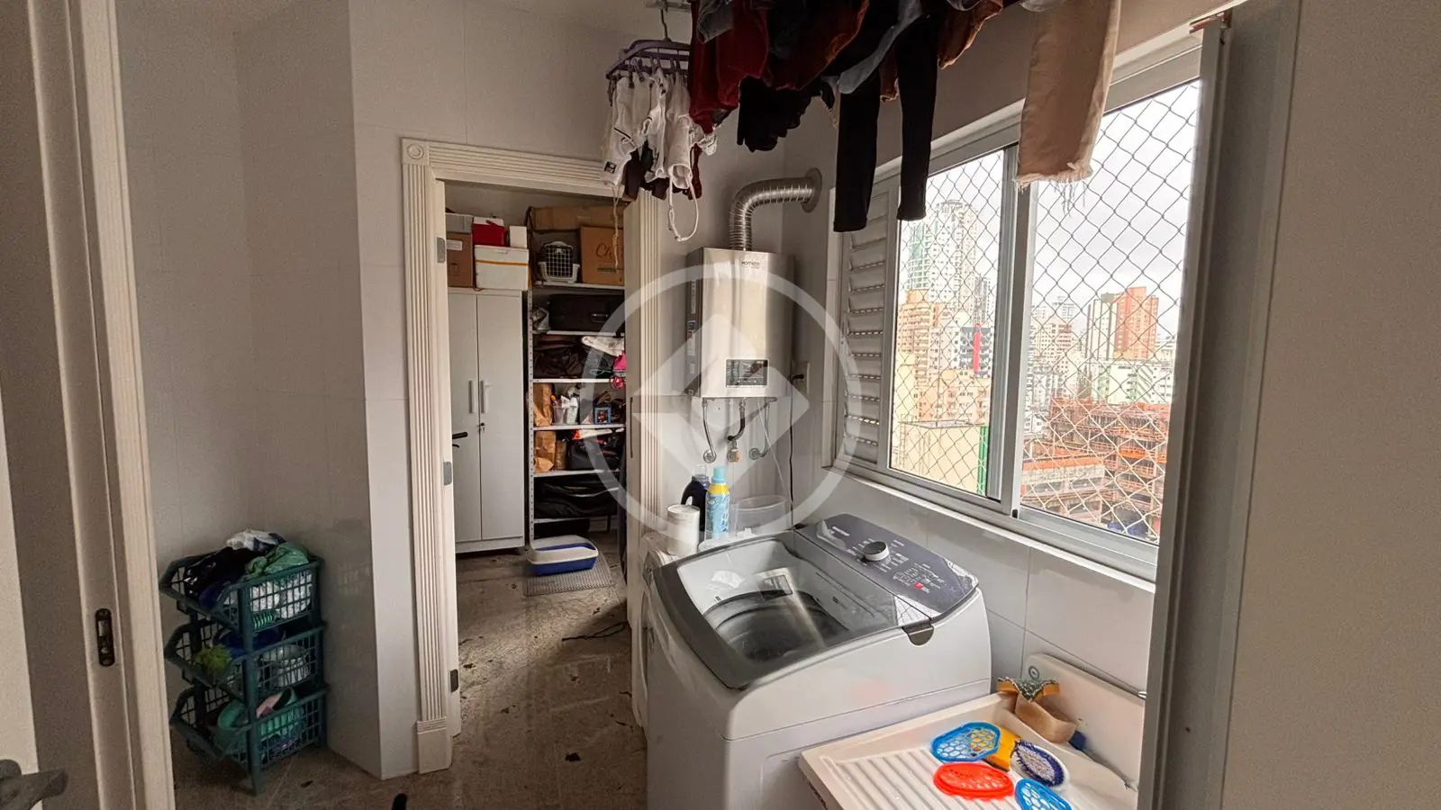 Imagem 4 - Apartamento em CENTRO, Balneário Camboriú - SC