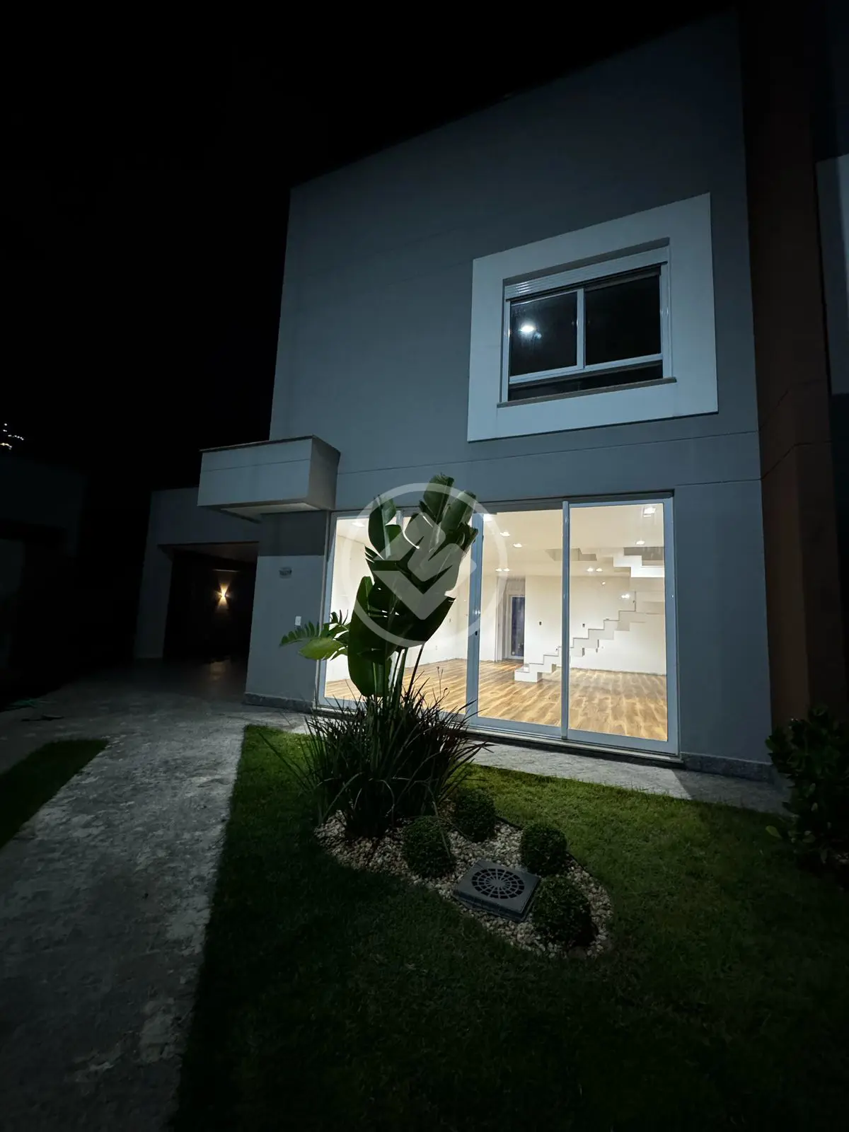 Imagem 4 - Casa Condomínio em São Judas Tadeu, Balneário Camboriú - SC