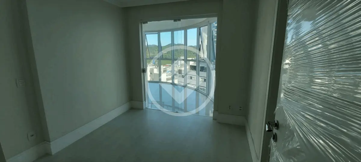 Apartamento Centro, Balneário Camboriú - SC — foto 2