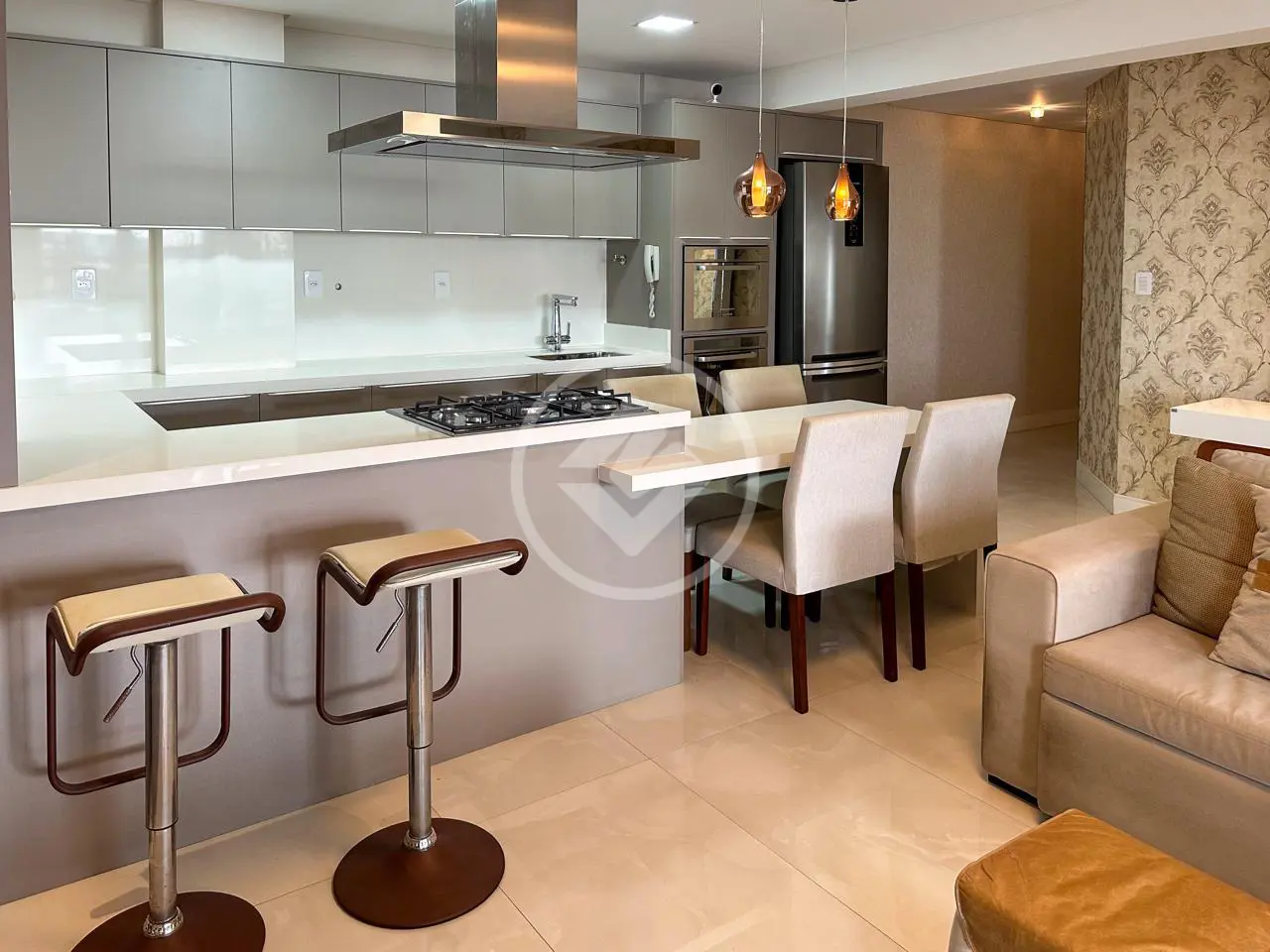 Imagem 5 - Apartamento em Centro, Balneário Camboriú - SC