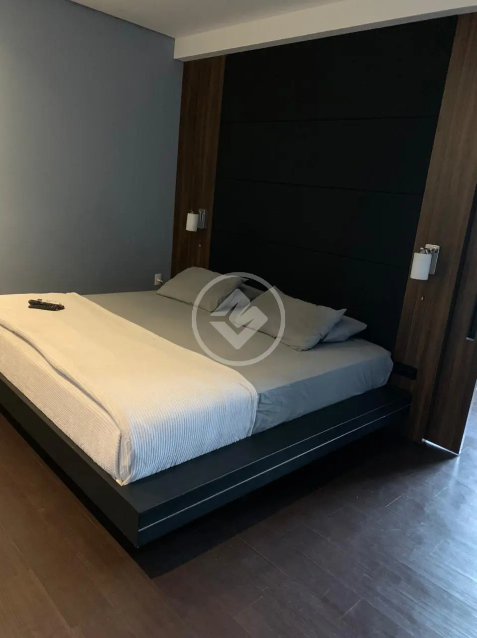 Imagem 4 - Casa em Nações, Balneário Camboriú - SC