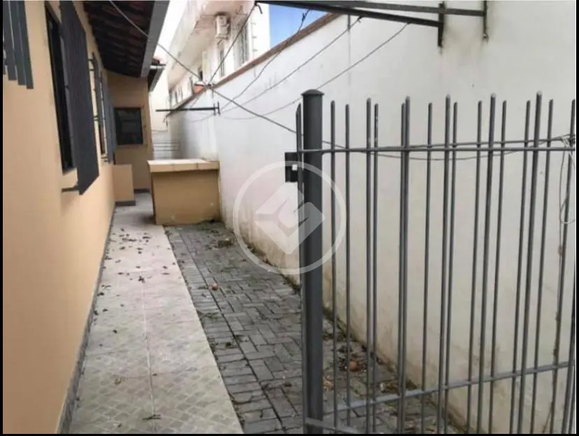 Imagem 2 - Casa em Centro, Balneário Camboriú - SC