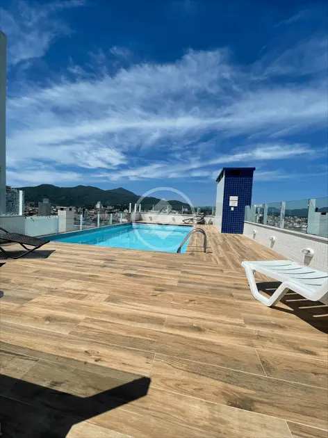 Image 13 - Apartamento em Centro, Camboriú - SC