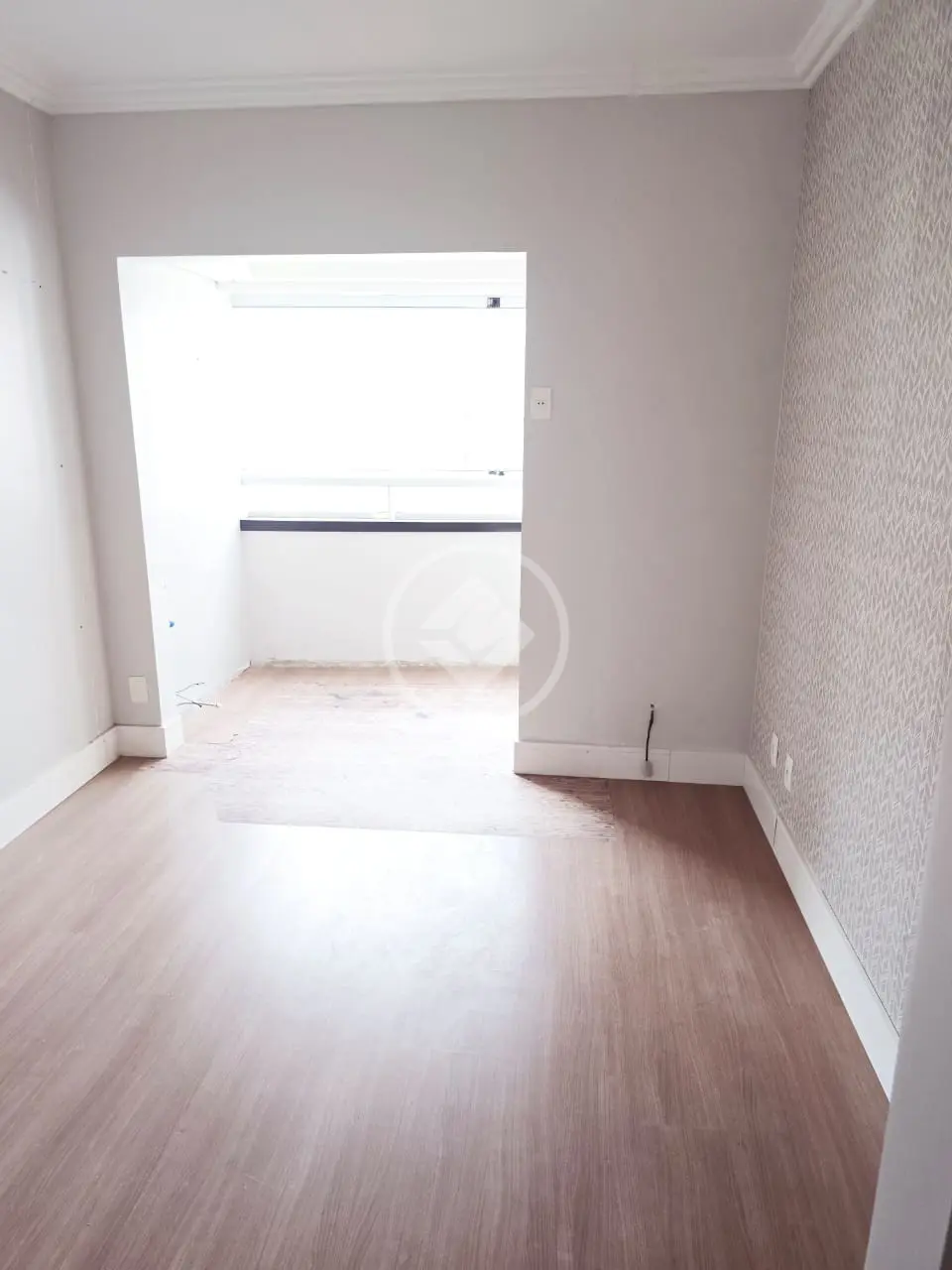 Imagem 3 - Apartamento em Centro, Balneário Camboriú - SC