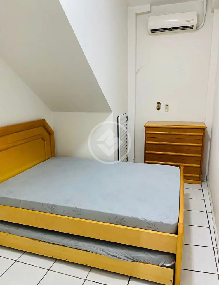Image 9 - Casa em Nações, Balneário Camboriú - SC