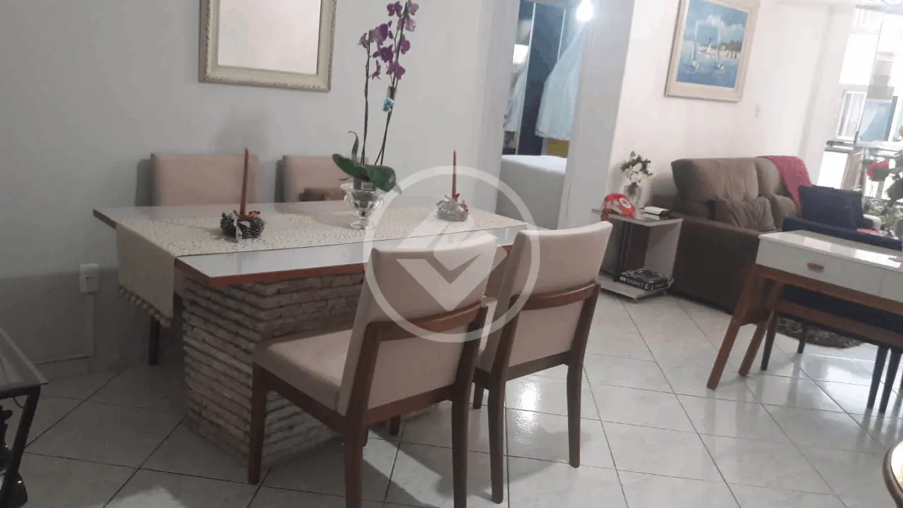 Imagem 1 - Apartamento em Centro, Balneário Camboriú - SC