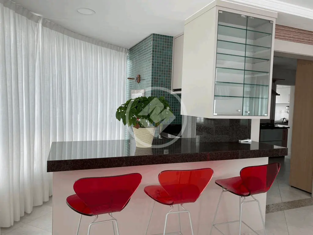 Imagem 5 - Apartamento em Centro, Balneário Camboriú - SC