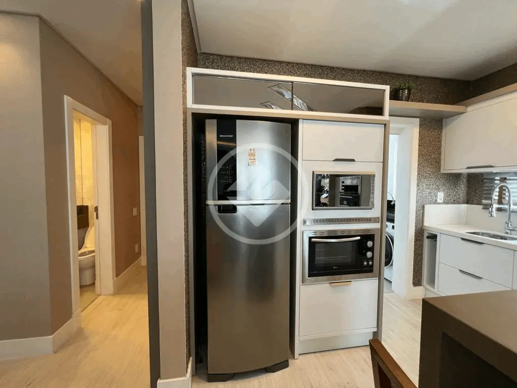 Imagem 6 - Apartamento em CENTRO, Balneário Camboriú - SC