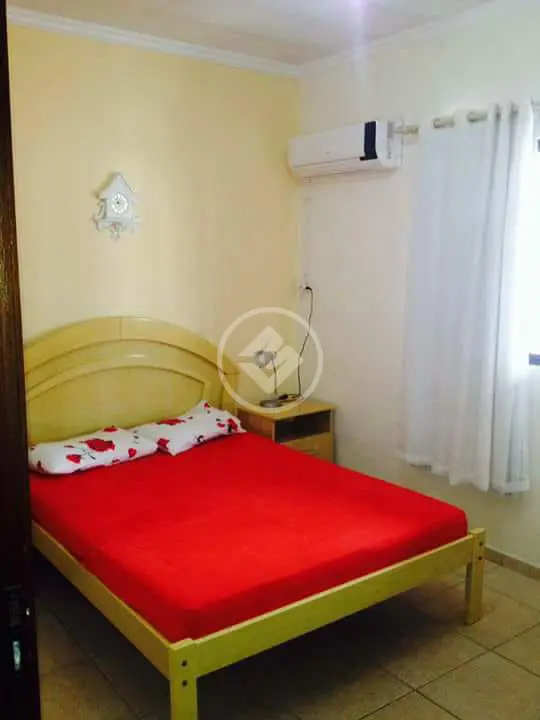 Image 11 - Casa em Ariribá, Balneário Camboriú - SC