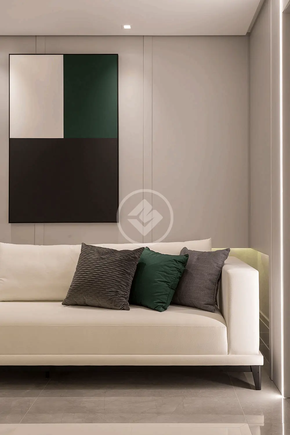 Imagem 5 - Apartamento em CENTRO, Balneário Camboriú - SC