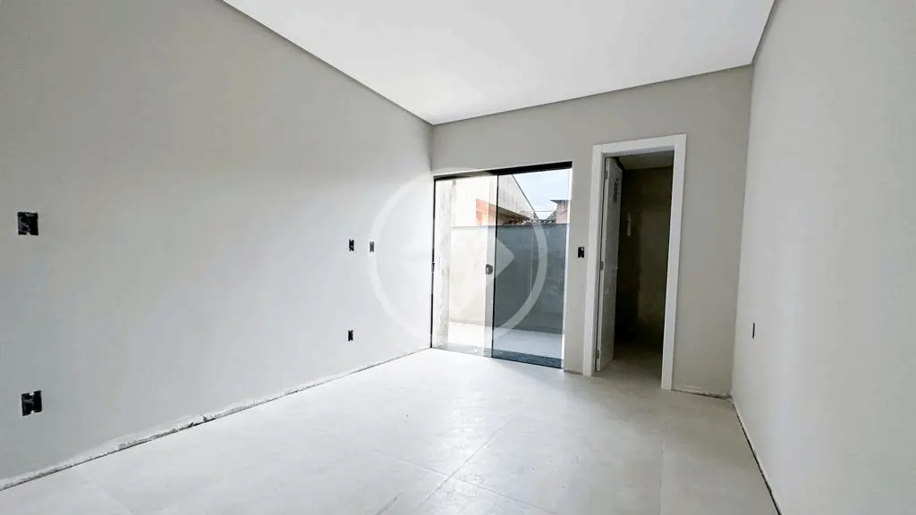 Imagem 6 - Apartamento em Nações, Balneário Camboriú - SC