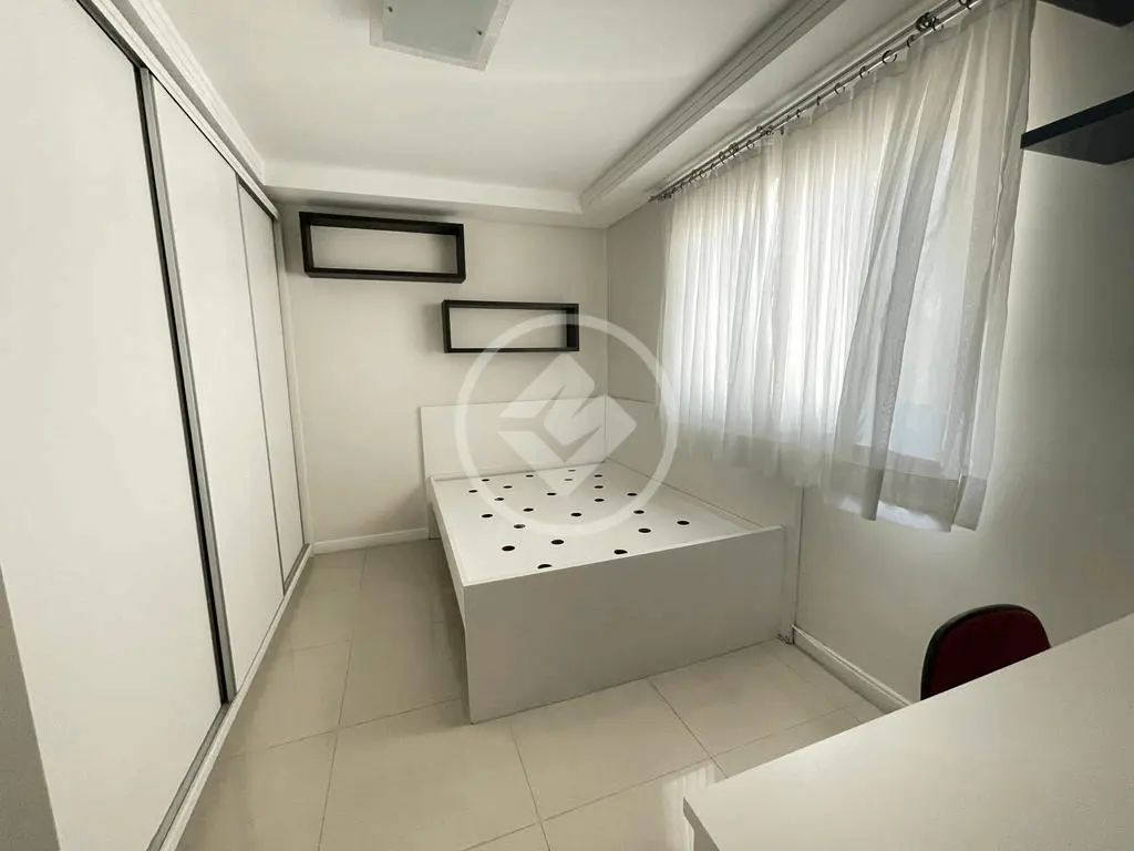Imagem 5 - Apartamento em Centro, Balneário Camboriú - SC