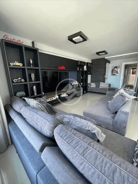 Apartamento CENTRO, Balneário Camboriú - SC — foto 2