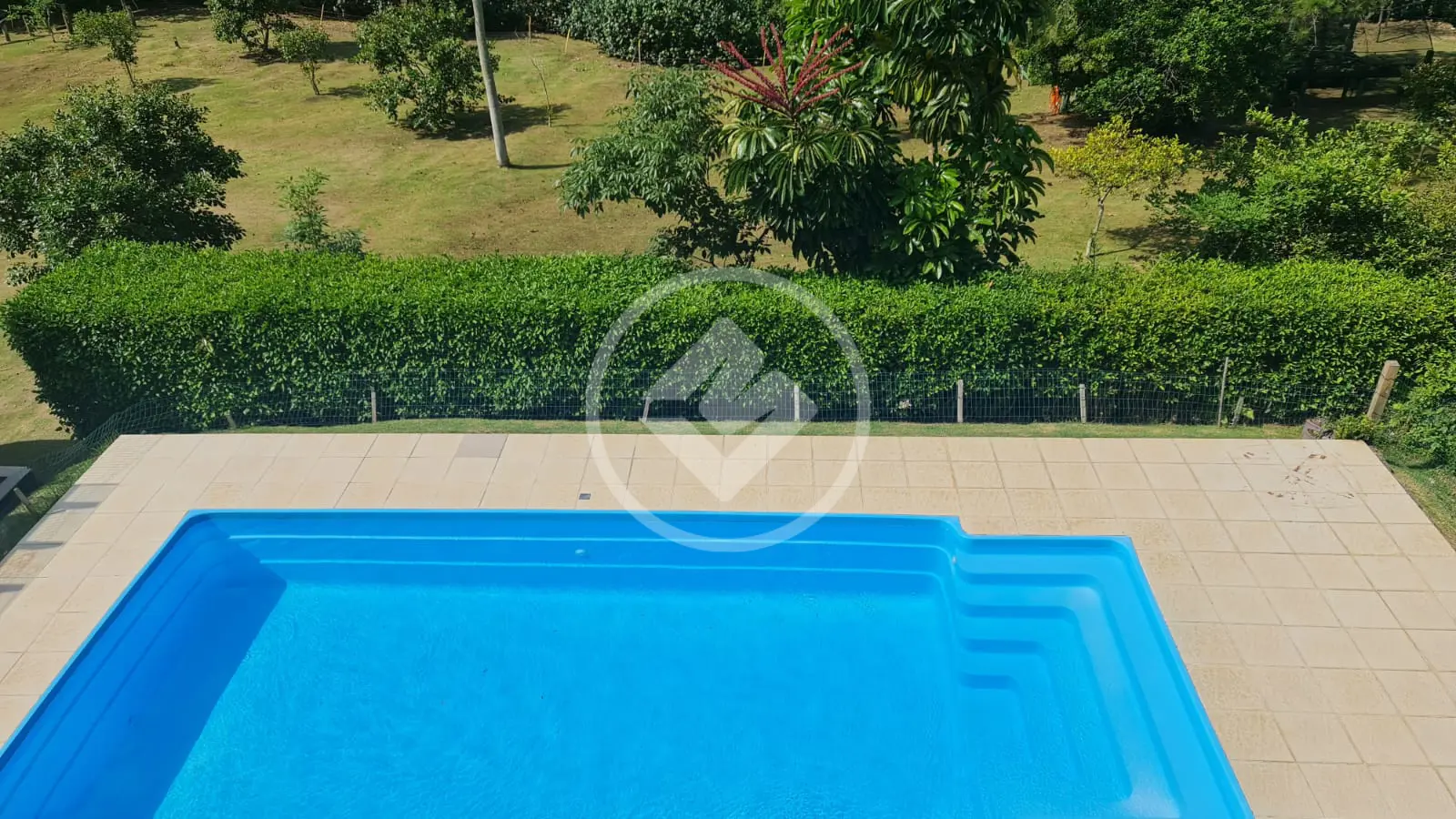 Imagem 5 - Casa em Praia do Estaleiro, Balneário Camboriú - SC