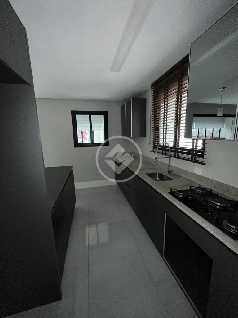 Imagem 5 - Apartamento em CENTRO, Balneário Camboriú - SC