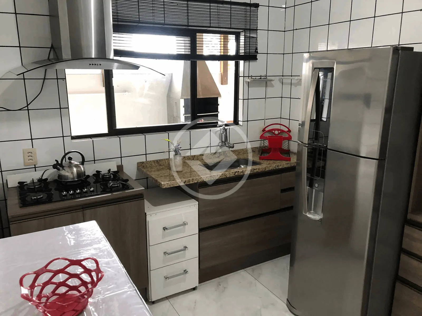 Imagem 4 - Apartamento em CENTRO, Balneário Camboriú - SC