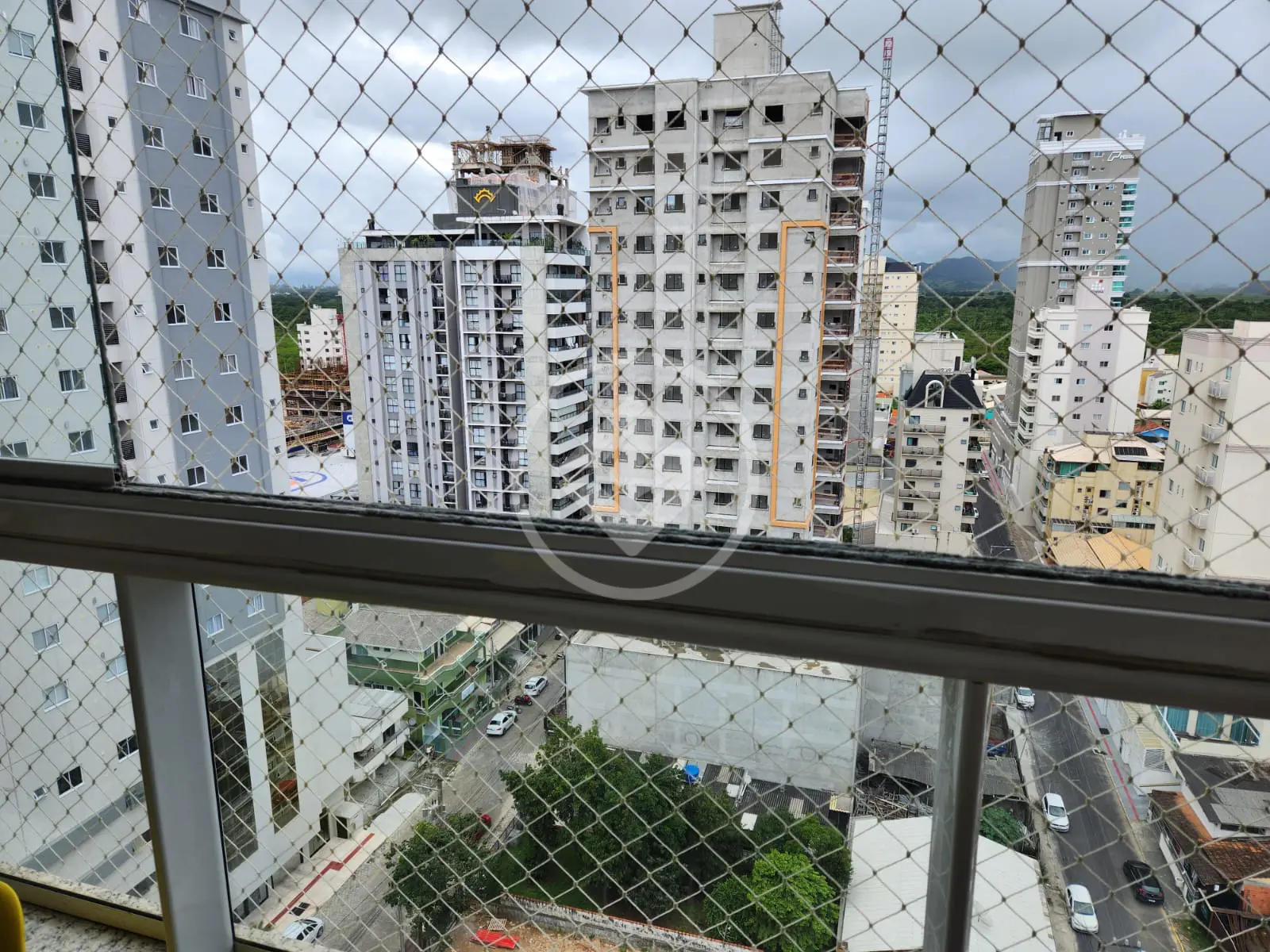 Imagem 3 - Apartamento em Meia Praia, Itapema - SC