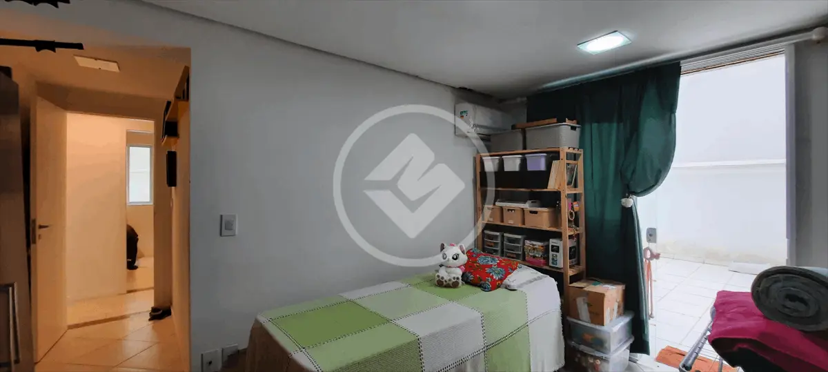 Imagem 3 - Apartamento em CENTRO, Balneário Camboriú - SC