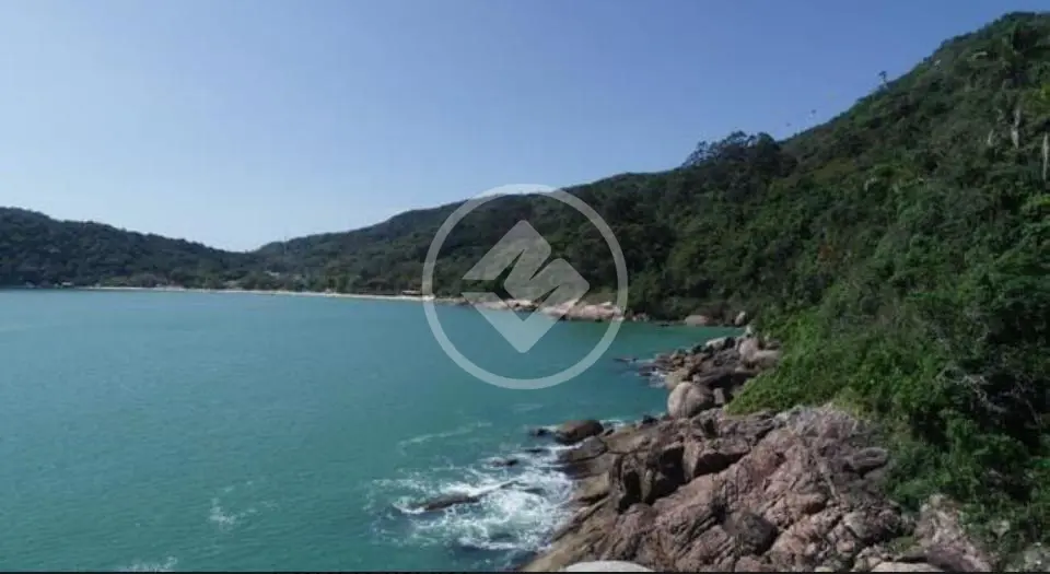 Imagem 1 - Terreno em Barra, Balneário Camboriú - SC