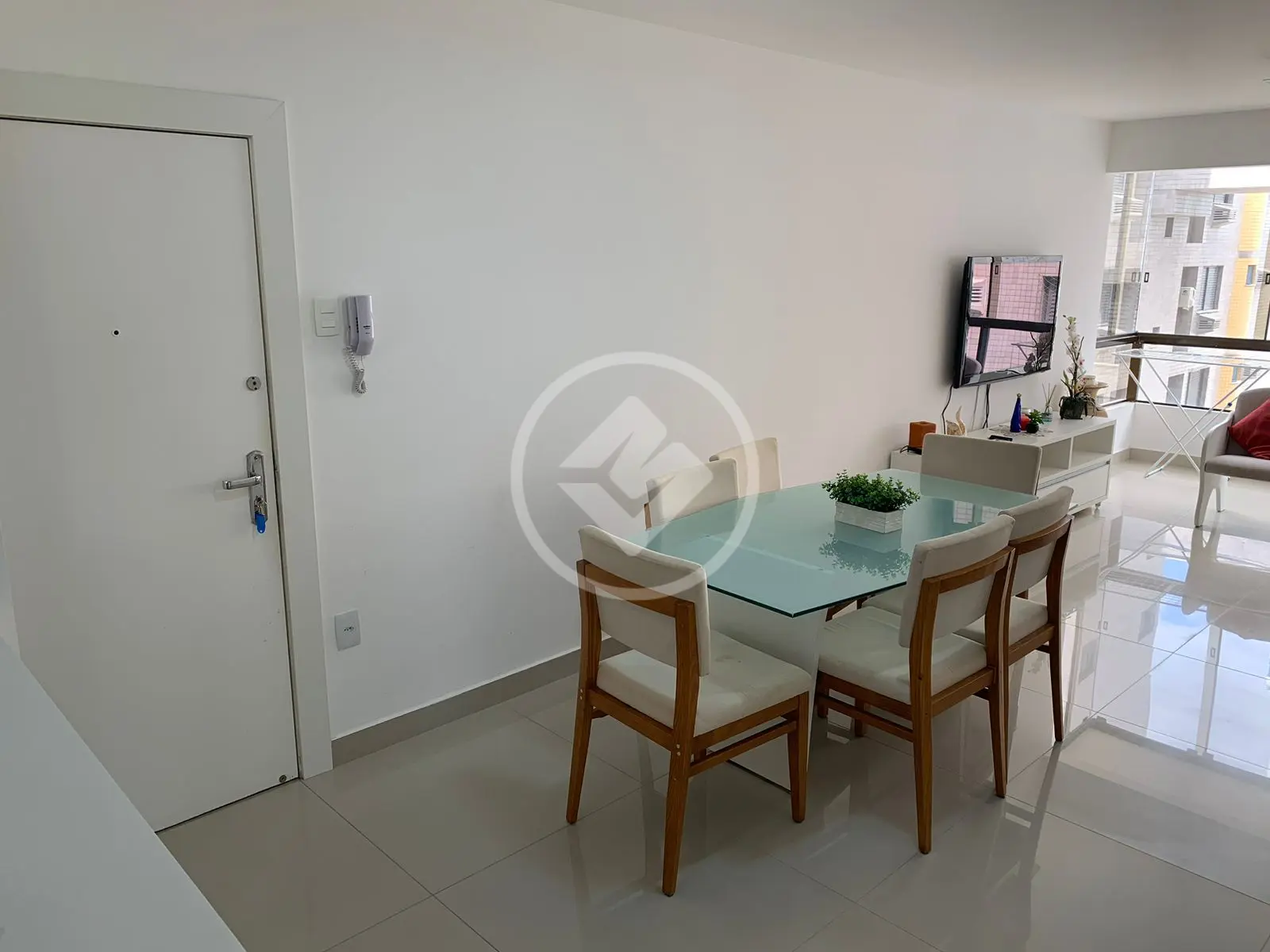 Imagem 6 - Apartamento em Centro, Balneário Camboriú - SC
