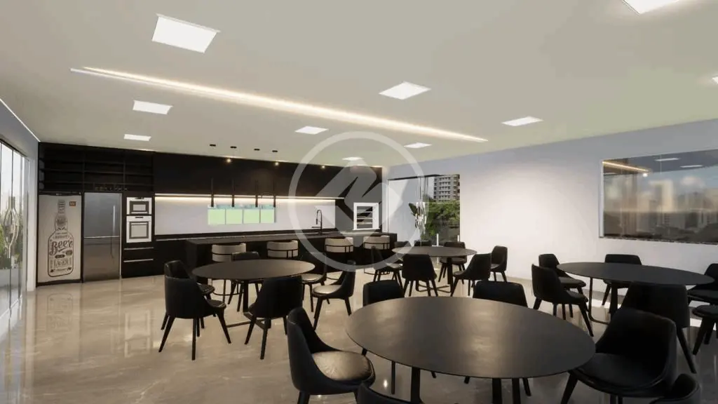 Imagem 4 - Apartamento em Santa Regina, Camboriú - SC