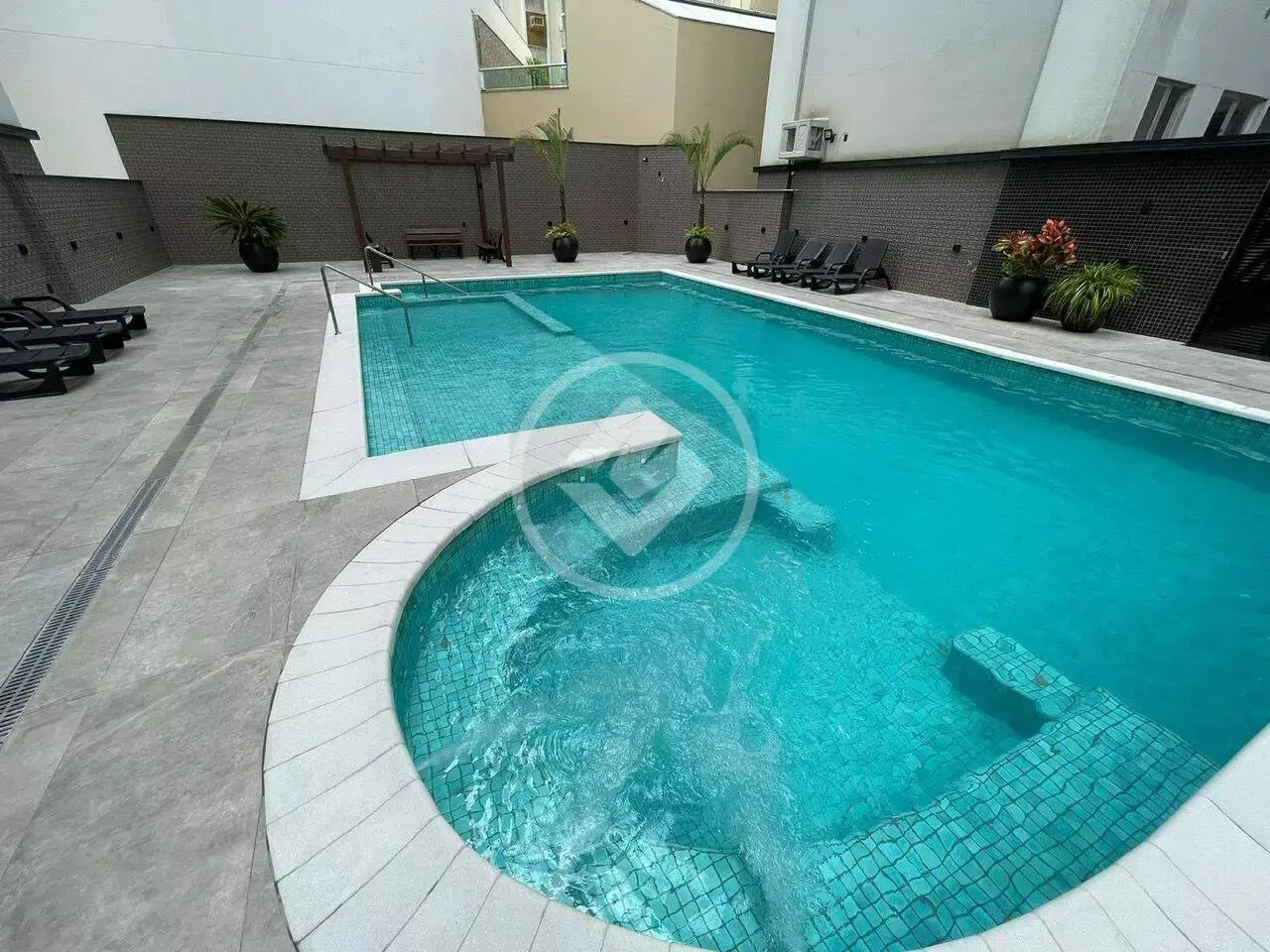 Image 23 - Apartamento em Centro, Balneário Camboriú - SC