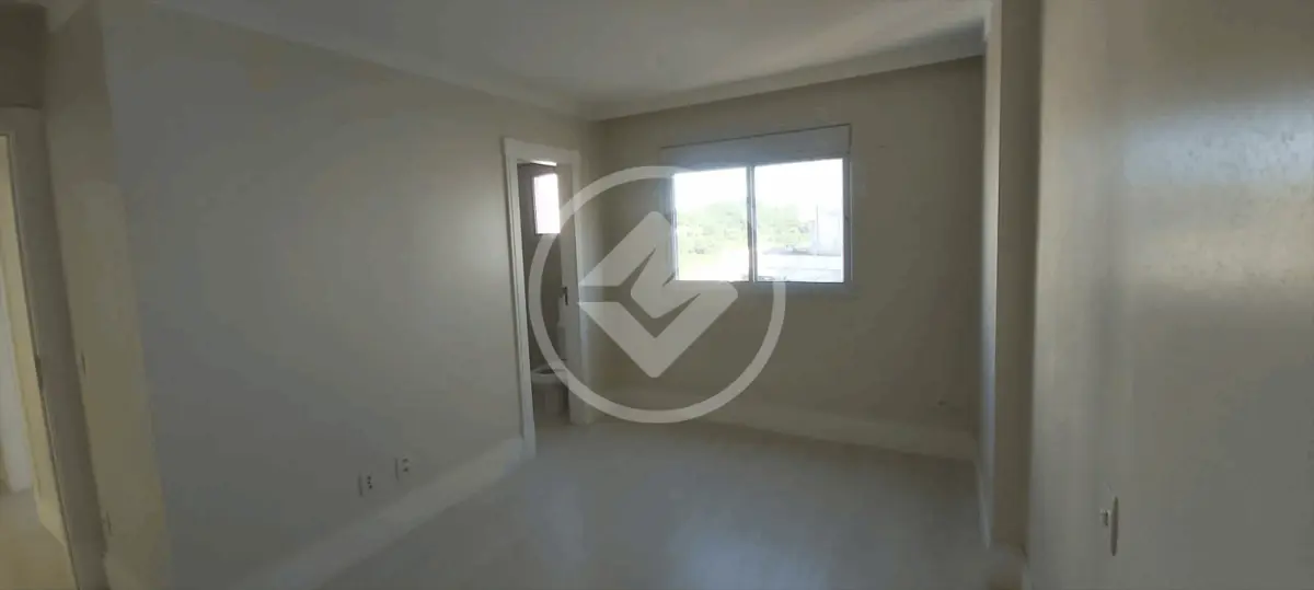 Imagem 5 - Apartamento em Centro, Balneário Camboriú - SC