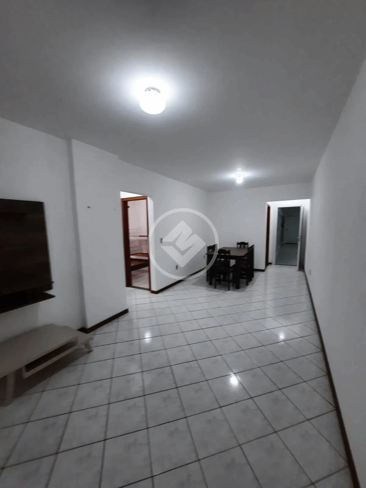 Imagem 3 - Apartamento em CENTRO, Balneário Camboriú - SC