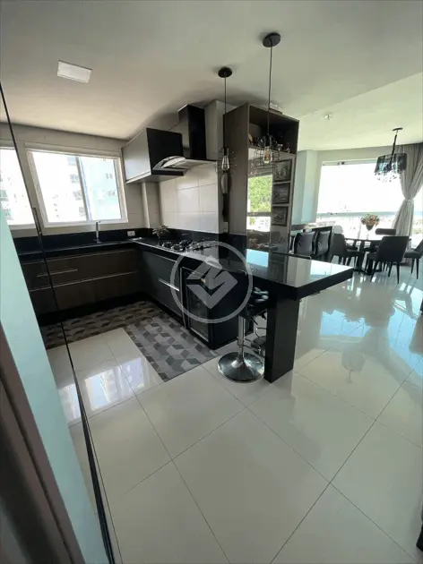 Apartamento CENTRO, Balneário Camboriú - SC — foto 1